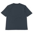 画像2: DUVETICA（デュベティカ）LIDO（リド）/ Navy（ネイビー）※サイズ44のみ (2)