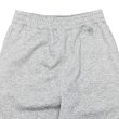 画像10: EVCON（エビコン）FRUIT OF THE ROOM SWEAT SET（フルーツオブザルームスウェットセット） / HEATHER GRAY（ヘザーグレー） (10)