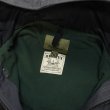 画像6: Nigel Cabourn（ナイジェル・ケーボン）DECK JACKET HALFTEX MODIFY（デッキジャケット - ハーフテックス モディファイ） / Dark Navy（ダークネイビー） (6)