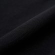 画像9: Nigel Cabourn（ナイジェル・ケーボン）DECK JACKET HALFTEX MODIFY（デッキジャケット - ハーフテックス モディファイ） / Dark Navy（ダークネイビー） (9)