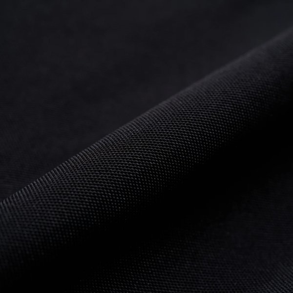 画像9: Nigel Cabourn（ナイジェル・ケーボン）DECK JACKET HALFTEX MODIFY（デッキジャケット - ハーフテックス モディファイ） / Dark Navy（ダークネイビー） (9)