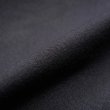 画像8: Nigel Cabourn（ナイジェル・ケーボン）DECK JACKET HALFTEX MODIFY（デッキジャケット - ハーフテックス モディファイ） / Dark Navy（ダークネイビー） (8)