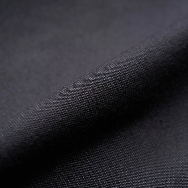 画像8: Nigel Cabourn（ナイジェル・ケーボン）DECK JACKET HALFTEX MODIFY（デッキジャケット - ハーフテックス モディファイ） / Dark Navy（ダークネイビー） (8)