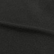 画像6: FilMelange（フィルメランジェ）DARYL（ダリル）"デュオフォールドハニカム" / Charcoal Black（チャコールブラック） (6)