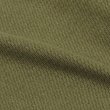 画像6: FilMelange（フィルメランジェ）DARYL（ダリル）"デュオフォールドハニカム" / Olive Drab（オリーブドラブ） (6)