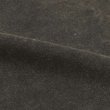 画像7: *A VONTADE（アボンタージ）CHE Army Trousers（CHE アーミートラウザーズ）/ Black（ブラック） (7)