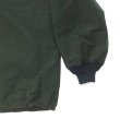 画像6: NEEDLES（ニードルズ）Hooded Down Sur Coat（フーデットダウンサーコート）"Wax High Density" / Green（グリーン） (6)