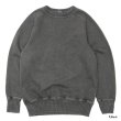 画像5: Good On（グッドオン）Freedom Sweat（フリーダムスウェット）"Pigment Dye" / 4Colors（全4色展開） (5)