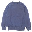 画像2: Good On（グッドオン）Freedom Sweat（フリーダムスウェット）"Pigment Dye" / 4Colors（全4色展開） (2)