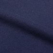 画像6: SIERRA DESIGNS（シエラデザインズ）SIERRA 64 SWEAT（シエラ64スウェット） / Navy×Orange（ネイビー×オレンジ） (6)