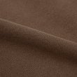 画像6: SIERRA DESIGNS（シエラデザインズ）SIERRA 64 SWEAT（シエラ64スウェット） / Brown×Mustard（ブラウン×マスタード） (6)