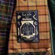 画像6: Barbour（バブァー）GAMEFAIR（ゲームフェア）"Collaboration by Paul Smith" / Green（グリーン） (6)