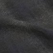 画像6: KAPTAIN SUNSHINE（キャプテンサンシャイン）Alpaca Wool Field Jacket（アルパカウールフィールドジャケット） / Dark Navy（ダークネイビー） (6)