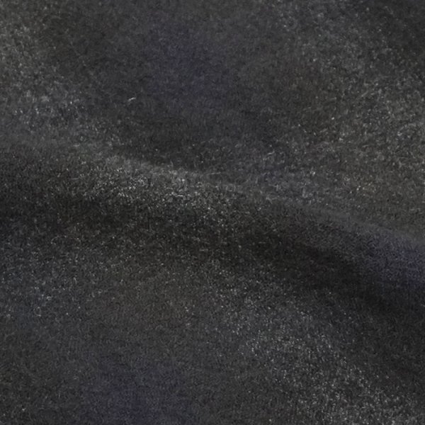 画像6: KAPTAIN SUNSHINE（キャプテンサンシャイン）Alpaca Wool Field Jacket（アルパカウールフィールドジャケット） / Dark Navy（ダークネイビー） (6)
