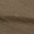 画像5: KAPTAIN SUNSHINE（キャプテンサンシャイン）Dyed Denim Riviera Pants（ダイドデニムリベラパンツ） / Cub Brown（カブブラウン）【裾上げ無料】 (5)