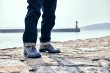 画像7: STRASSBURGER&Co（シュトラスバーガー・アンド・カンパニー）PIONEER 13.7oz セルビッチレギュラーストレートジーンズ/Indigo（インディゴ） (7)