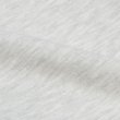 画像6: Sloppy Supply（スラッピーサプライ）NEO VINTAGE SWEAT（ネオヴィンテージスウェット）"COMPONIST" / Ash Grey（アッシュグレー） (6)