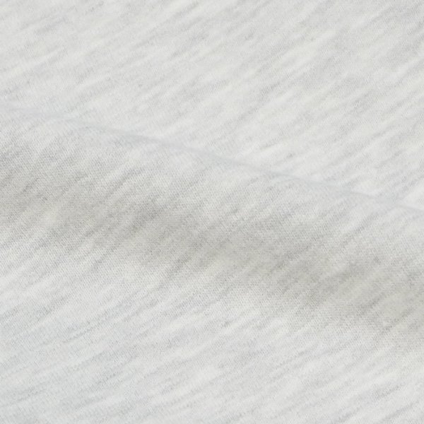 画像6: Sloppy Supply（スラッピーサプライ）NEO VINTAGE SWEAT（ネオヴィンテージスウェット）"COMPONIST" / Ash Grey（アッシュグレー） (6)