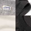 画像9: STRASSBURGER&Co（シュトラスバーガー・アンド・カンパニー）GRAVITEE  ポケットTシャツ/3Ｃolor (9)