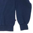 画像5: Sloppy Supply（スラッピーサプライ）NEO VINTAGE SWEAT（ネオヴィンテージスウェット）"ILLINOIS" / Navy（ネイビー） (5)