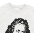画像3: Sloppy Supply（スラッピーサプライ）NEO VINTAGE SWEAT（ネオヴィンテージスウェット）"COMPONIST" / Ash Grey（アッシュグレー） (3)