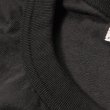 画像6: STRASSBURGER&Co（シュトラスバーガー・アンド・カンパニー）GRAVITEE  ポケットTシャツ/3Ｃolor (6)