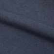 画像6: Sloppy Supply（スラッピーサプライ）NEO VINTAGE SWEAT（ネオヴィンテージスウェット）"ILLINOIS" / Navy（ネイビー） (6)