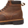 画像6: RED WING（レッドウィング）Style No.8213 Norway Moc （ノルウェーモック） (6)