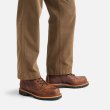 画像8: RED WING（レッドウィング）Style No.8213 Norway Moc （ノルウェーモック） (8)