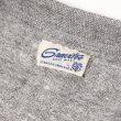 画像8: STRASSBURGER&Co（シュトラスバーガー・アンド・カンパニー）GRAVITEE  ポケットTシャツ/3Ｃolor (8)