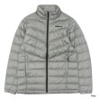 画像3: Marmot（マーモット）750FP Able Down Jacket（750フィルパワー エイブルダウンジャケット）/ 4Colors（全4色展開） (3)