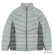 画像2: Marmot（マーモット）750FP Able Down Jacket（750フィルパワー エイブルダウンジャケット）/ 4Colors（全4色展開） (2)