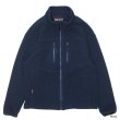 画像2: Marmot（マーモット）POLARTEC Compass Fleece Jacket Pro（ポーラテック コンパスフリースジャケットプロ）/ 3Colors（全3色展開） (2)