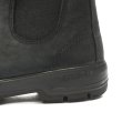 画像7: BLUNDSTONE（ブランドストーン）BS2633 TERRAIN ELASTIC SIDE BOOTS（テレインサイドゴアブーツ）/ Black（ブラック） (7)