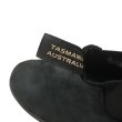 画像8: BLUNDSTONE（ブランドストーン）BS2633 TERRAIN ELASTIC SIDE BOOTS（テレインサイドゴアブーツ）/ Black（ブラック） (8)