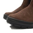 画像5: BLUNDSTONE（ブランドストーン）BS2632 TERRAIN ELASTIC SIDE BOOTS（テレインサイドゴアブーツ）/ Chocolate（チョコレート） (5)