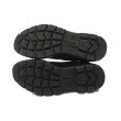画像8: BLUNDSTONE（ブランドストーン）BS2632 TERRAIN ELASTIC SIDE BOOTS（テレインサイドゴアブーツ）/ Chocolate（チョコレート） (8)