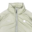 画像4: MMW×CCC（マーモット×シティーカントリーシティー）MC PLIMALOFT Jacket（MCプリマロフトジャケット）/ Sage（セージ） (4)