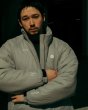 画像9: MMW×CCC（マーモット×シティーカントリーシティー）MC PLIMALOFT Jacket（MCプリマロフトジャケット）/ Sage（セージ） (9)