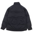 画像2: MMW×CCC（マーモット×シティーカントリーシティー）MC PLIMALOFT Jacket（MCプリマロフトジャケット）/ Black（ブラック） (2)