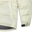 画像8: MMW×CCC（マーモット×シティーカントリーシティー）MC PLIMALOFT Jacket（MCプリマロフトジャケット）/ Sage（セージ） (8)