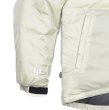 画像7: MMW×CCC（マーモット×シティーカントリーシティー）MC PLIMALOFT Jacket（MCプリマロフトジャケット）/ Sage（セージ） (7)
