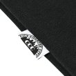 画像9: MMW×CCC（マーモット×シティーカントリーシティー）MC L/S T-Shirt（MCロングスリーブTシャツ） / 3Colors（全3色展開） (9)