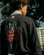 画像12: MMW×CCC（マーモット×シティーカントリーシティー）MC L/S T-Shirt（MCロングスリーブTシャツ） / 3Colors（全3色展開） (12)