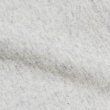 画像6: Champion（チャンピオン）REVERSE WEAVE 1ST PATENT CREW NECK SWEATSHIRT（リバースウィーブ1STパテントクルーネックスウェットシャツ）"TRUE TO ARCHIVES" / Silver Gray（シルバーグレー） (6)