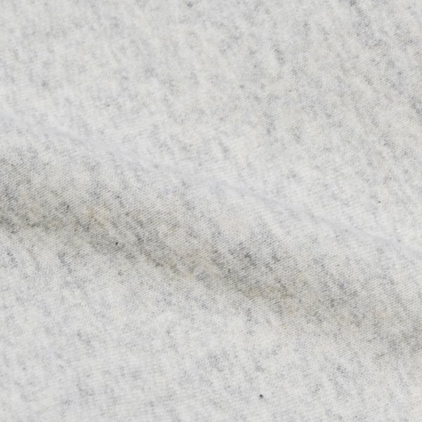 画像6: Champion（チャンピオン）REVERSE WEAVE 1ST PATENT CREW NECK SWEATSHIRT（リバースウィーブ1STパテントクルーネックスウェットシャツ）"TRUE TO ARCHIVES" / Silver Gray（シルバーグレー） (6)