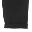 画像5: ENGINEERED GARMENTS（エンジニアードガーメンツ）Fatigue Pants（ファティーグパンツ）"Cotton Double Cloth" / Black（ブラック） (5)