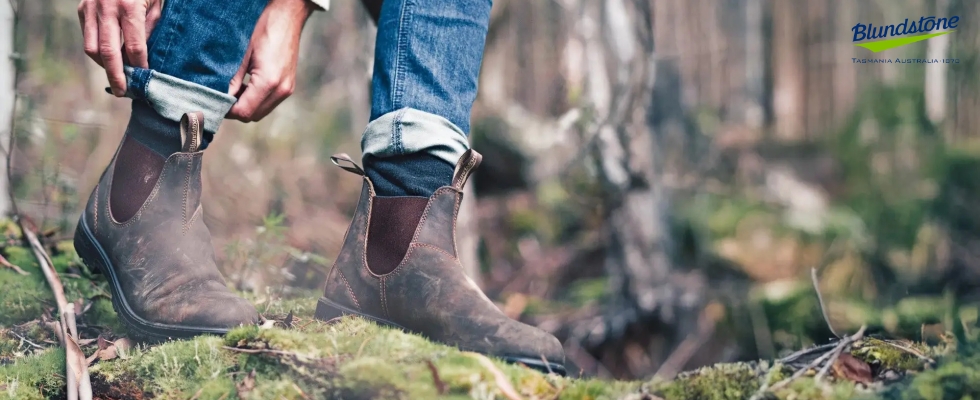 ENGINEERED GARMENTS・Post O'Alls・Red Wing・Paraboot・SAINT JAMES