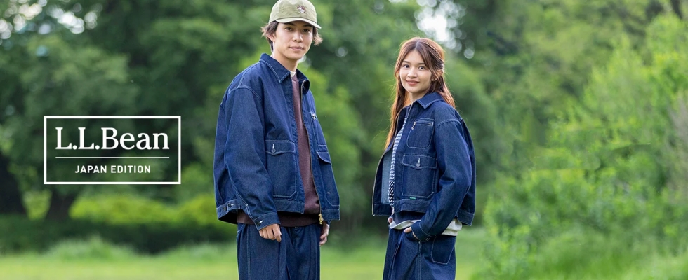 ENGINEERED GARMENTS・Post O'Alls・Red Wing・Paraboot・SAINT JAMES