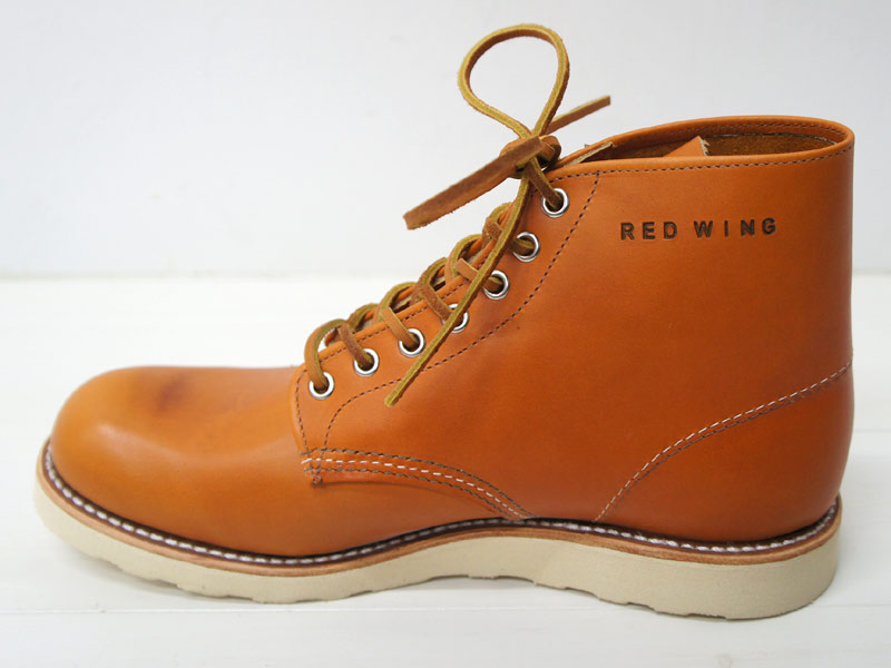 RED WING（レッドウィング）Style No.9871 Irish Setter 6